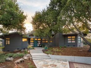 12008 Emerald Hill Lane, Los Altos Hills CA 94022