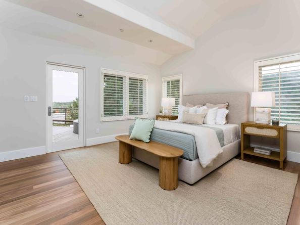 12008 Emerald Hill Lane, Los Altos Hills CA 94022