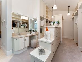 12008 Emerald Hill Lane, Los Altos Hills CA 94022