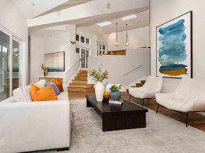 12008 Emerald Hill Lane, Los Altos Hills CA 94022