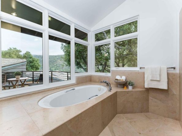 12008 Emerald Hill Lane, Los Altos Hills CA 94022