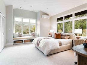 12008 Emerald Hill Lane, Los Altos Hills CA 94022