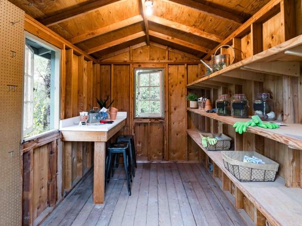 12008 Emerald Hill Lane, Los Altos Hills CA 94022