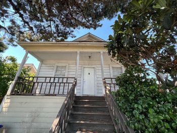 1617 17th Street
