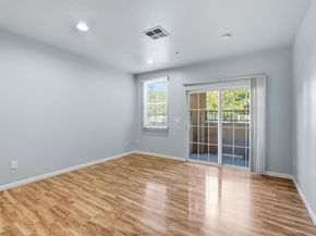 88 N Jackson Avenue 127, San Jose CA 95116
