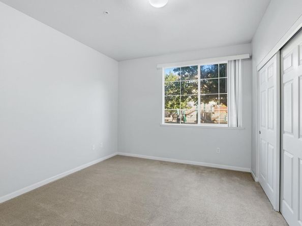 88 N Jackson Avenue 127, San Jose CA 95116