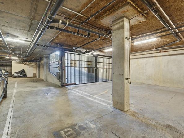 88 N Jackson Avenue 127, San Jose CA 95116