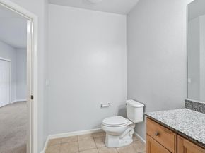 88 N Jackson Avenue 127, San Jose CA 95116