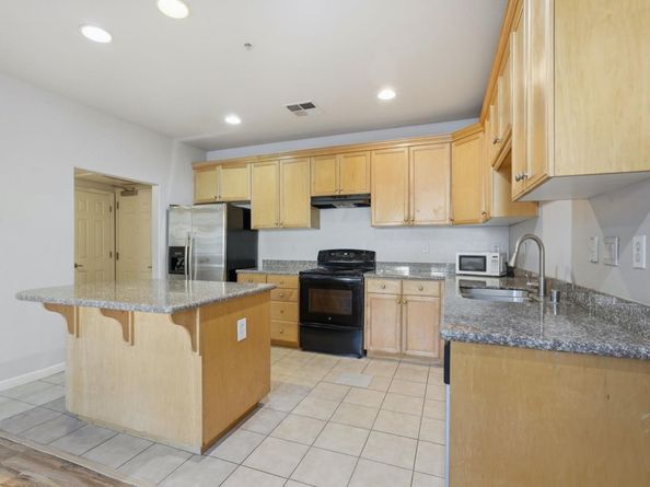 88 N Jackson Avenue 127, San Jose CA 95116