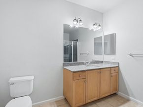 88 N Jackson Avenue 127, San Jose CA 95116