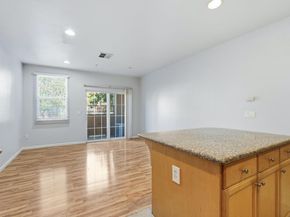 88 N Jackson Avenue 127, San Jose CA 95116