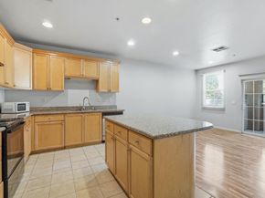 88 N Jackson Avenue 127, San Jose CA 95116