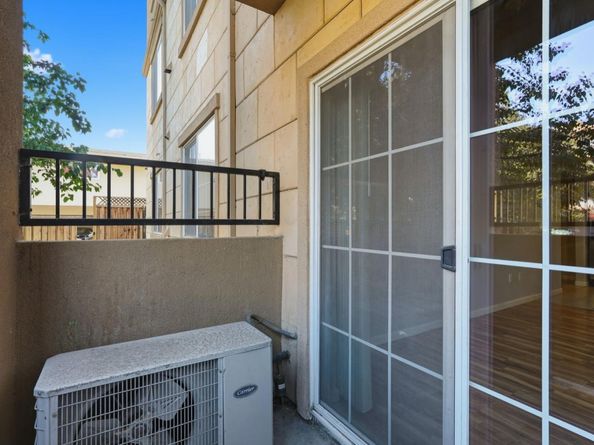 88 N Jackson Avenue 127, San Jose CA 95116