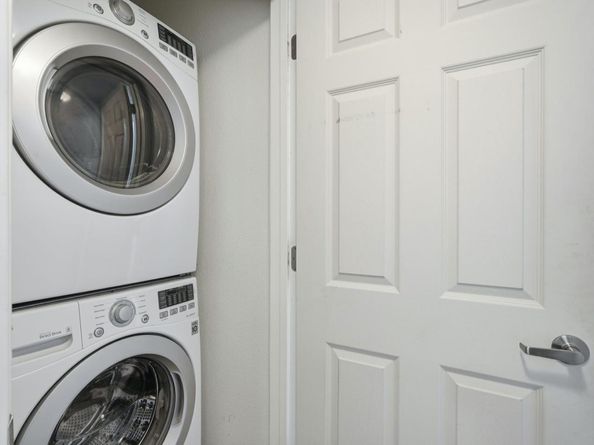 88 N Jackson Avenue 127, San Jose CA 95116