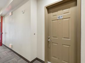 88 N Jackson Avenue 127, San Jose CA 95116