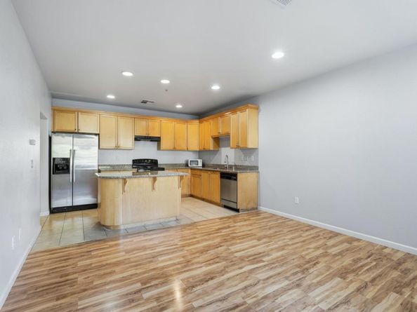 88 N Jackson Avenue 127, San Jose CA 95116