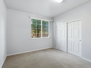 88 N Jackson Avenue 127, San Jose CA 95116