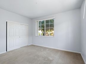 88 N Jackson Avenue 127, San Jose CA 95116