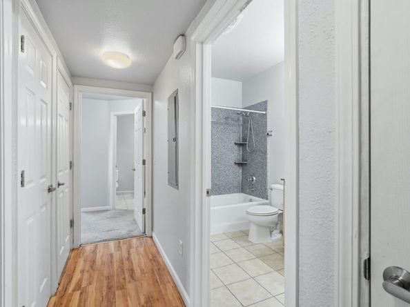 88 N Jackson Avenue 127, San Jose CA 95116