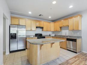 88 N Jackson Avenue 127, San Jose CA 95116