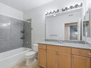 88 N Jackson Avenue 127, San Jose CA 95116