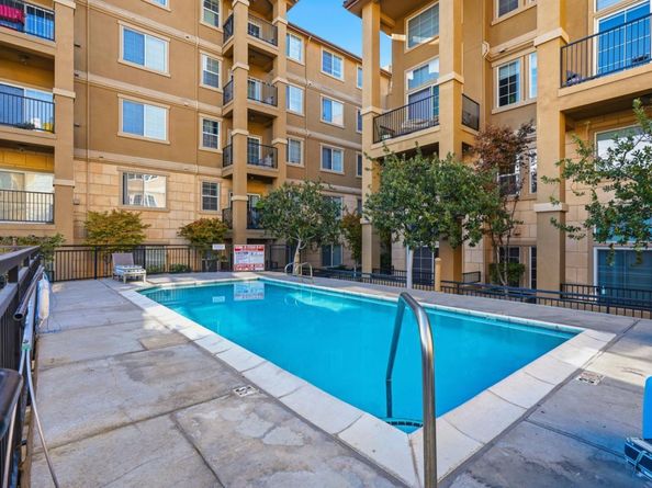 88 N Jackson Avenue 127, San Jose CA 95116