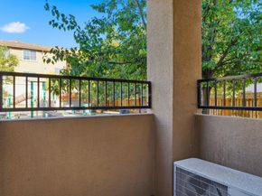 88 N Jackson Avenue 127, San Jose CA 95116