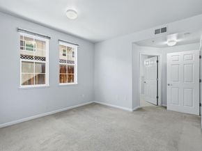 88 N Jackson Avenue 127, San Jose CA 95116