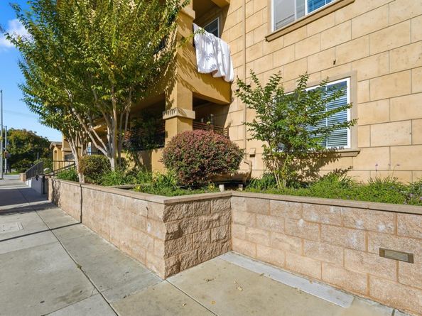 88 N Jackson Avenue 127, San Jose CA 95116