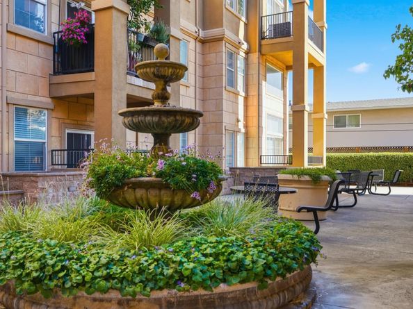 88 N Jackson Avenue 127, San Jose CA 95116