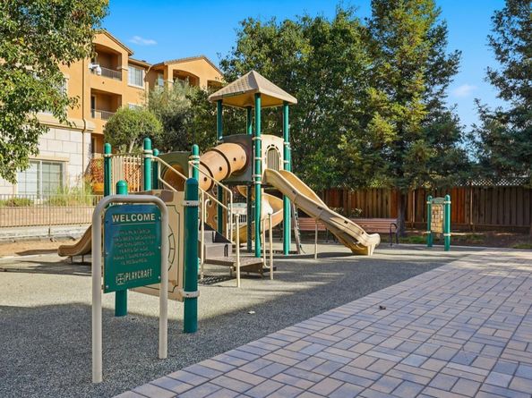 88 N Jackson Avenue 127, San Jose CA 95116