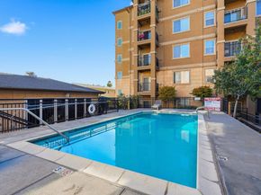 88 N Jackson Avenue 127, San Jose CA 95116