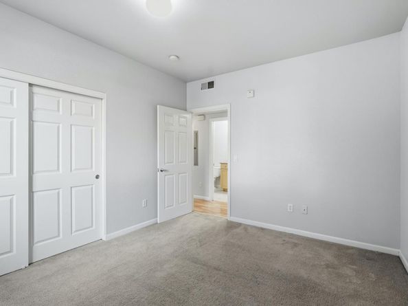 88 N Jackson Avenue 127, San Jose CA 95116