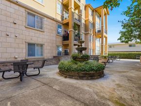 88 N Jackson Avenue 127, San Jose CA 95116