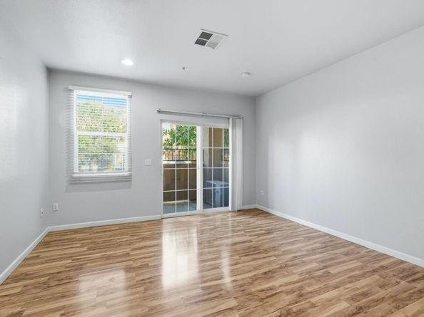88 N Jackson Avenue 127, San Jose CA 95116