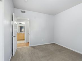 88 N Jackson Avenue 127, San Jose CA 95116