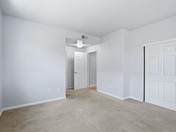 88 N Jackson Avenue 127, San Jose CA 95116