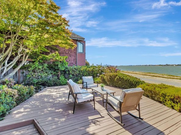 2959 Sea View Parkway, Alameda CA 94502