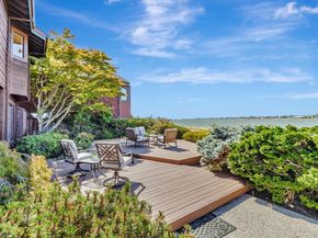 2959 Sea View Parkway, Alameda CA 94502