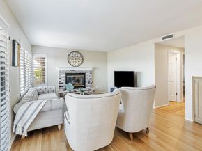 2959 Sea View Parkway, Alameda CA 94502