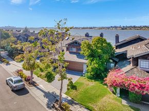 2959 Sea View Parkway, Alameda CA 94502