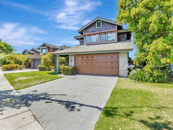 2959 Sea View Parkway