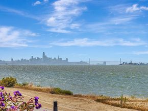 2959 Sea View Parkway, Alameda CA 94502
