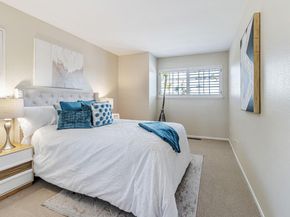 2959 Sea View Parkway, Alameda CA 94502