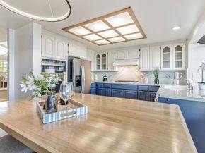 2959 Sea View Parkway, Alameda CA 94502