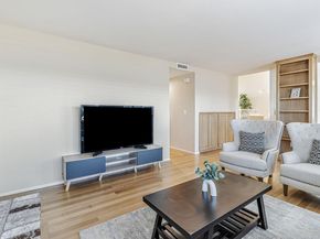 2959 Sea View Parkway, Alameda CA 94502