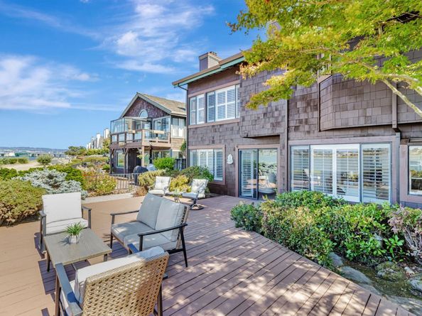 2959 Sea View Parkway, Alameda CA 94502
