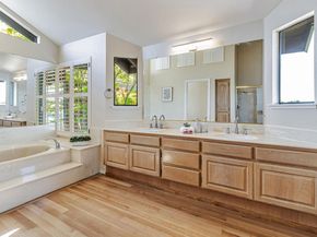 2959 Sea View Parkway, Alameda CA 94502