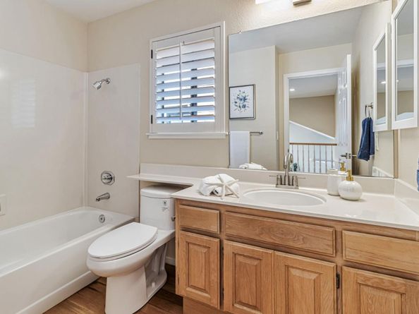 2959 Sea View Parkway, Alameda CA 94502