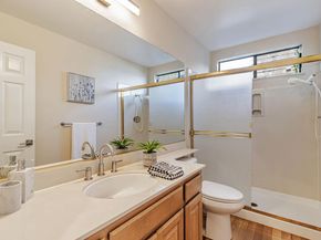 2959 Sea View Parkway, Alameda CA 94502